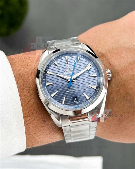 cheap omega seamaster replica|omega seamaster copy uk.